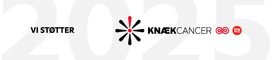 Knækcancer